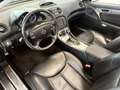 Mercedes-Benz SL 350 SL350 EVO Restyling Nero - thumbnail 11