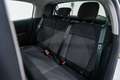 Citroen C3 1.5BlueHDi S&S Feel Pack 100 Weiß - thumbnail 30