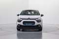 Citroen C3 1.5BlueHDi S&S Feel Pack 100 Weiß - thumbnail 2