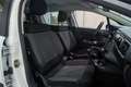 Citroen C3 1.5BlueHDi S&S Feel Pack 100 Weiß - thumbnail 15