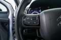 Citroen C3 1.5BlueHDi S&S Feel Pack 100 Weiß - thumbnail 22