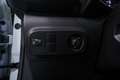 Citroen C3 1.5BlueHDi S&S Feel Pack 100 Weiß - thumbnail 25