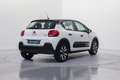 Citroen C3 1.5BlueHDi S&S Feel Pack 100 Weiß - thumbnail 6
