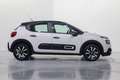 Citroen C3 1.5BlueHDi S&S Feel Pack 100 Weiß - thumbnail 7