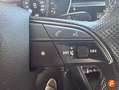 Audi Q3 35 TFSI Black line Azul - thumbnail 17