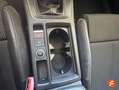 Audi Q3 35 TFSI Black line Azul - thumbnail 24