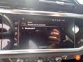 Audi Q3 35 TFSI Black line Azul - thumbnail 14