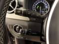 Mercedes-Benz B 200 CDI BlueEfficiency DPF Aut.*SHZ*NAVI* Grau - thumbnail 10