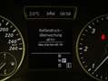 Mercedes-Benz B 200 CDI BlueEfficiency DPF Aut.*SHZ*NAVI* Grau - thumbnail 21