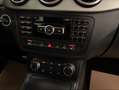 Mercedes-Benz B 200 CDI BlueEfficiency DPF Aut.*SHZ*NAVI* Grau - thumbnail 15