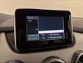 Mercedes-Benz B 200 CDI BlueEfficiency DPF Aut.*SHZ*NAVI* Grau - thumbnail 18