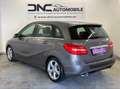 Mercedes-Benz B 200 CDI BlueEfficiency DPF Aut.*SHZ*NAVI* Grau - thumbnail 2