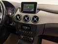 Mercedes-Benz B 200 CDI BlueEfficiency DPF Aut.*SHZ*NAVI* Grau - thumbnail 14