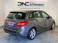 Mercedes-Benz B 200 CDI BlueEfficiency DPF Aut.*SHZ*NAVI* Grau - thumbnail 4
