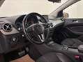 Mercedes-Benz B 200 CDI BlueEfficiency DPF Aut.*SHZ*NAVI* Grau - thumbnail 8
