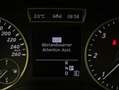 Mercedes-Benz B 200 CDI BlueEfficiency DPF Aut.*SHZ*NAVI* Grau - thumbnail 20