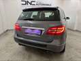 Mercedes-Benz B 200 CDI BlueEfficiency DPF Aut.*SHZ*NAVI* Grau - thumbnail 3