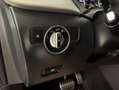 Mercedes-Benz B 200 CDI BlueEfficiency DPF Aut.*SHZ*NAVI* Grau - thumbnail 9