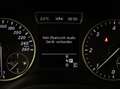 Mercedes-Benz B 200 CDI BlueEfficiency DPF Aut.*SHZ*NAVI* Grau - thumbnail 22