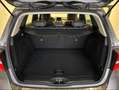 Mercedes-Benz B 200 CDI BlueEfficiency DPF Aut.*SHZ*NAVI* Grau - thumbnail 24