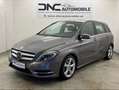 Mercedes-Benz B 200 CDI BlueEfficiency DPF Aut.*SHZ*NAVI* Grau - thumbnail 1