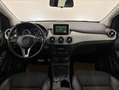 Mercedes-Benz B 200 CDI BlueEfficiency DPF Aut.*SHZ*NAVI* Grau - thumbnail 13