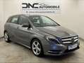 Mercedes-Benz B 200 CDI BlueEfficiency DPF Aut.*SHZ*NAVI* Grau - thumbnail 5
