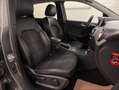 Mercedes-Benz B 200 CDI BlueEfficiency DPF Aut.*SHZ*NAVI* Grau - thumbnail 7