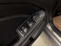 Mercedes-Benz B 200 CDI BlueEfficiency DPF Aut.*SHZ*NAVI* Grau - thumbnail 6