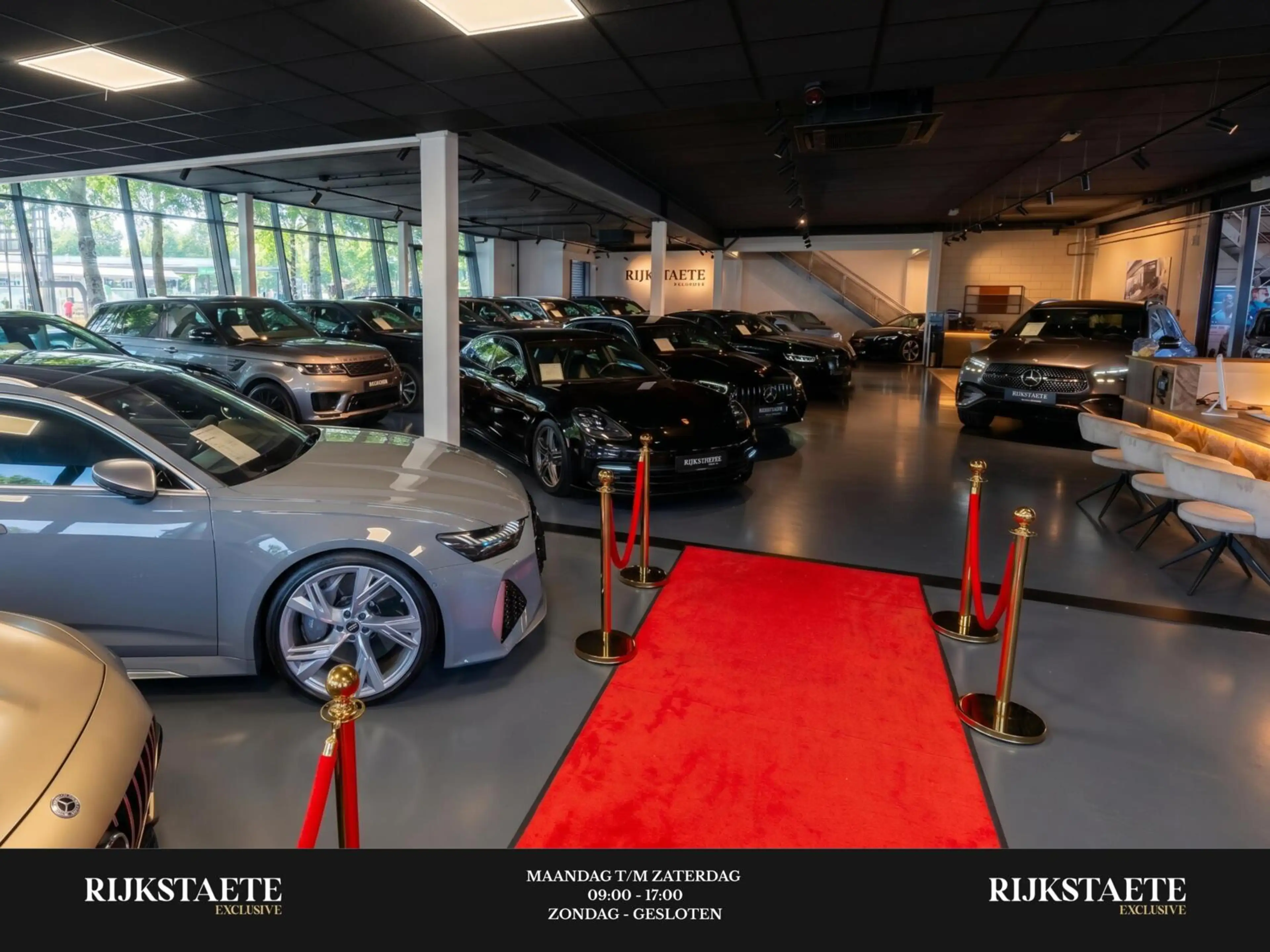BMW 335 3-serie 335i xDrive M-Sport|PANO|CAM|HEAD-UP|17' — photo 4
