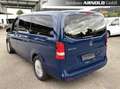 Mercedes-Benz EQV 300 EQV 300 Lang Distronic Kamera 8-Sitze Navi Sitzh Blau - thumbnail 3