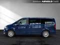 Mercedes-Benz EQV 300 EQV 300 Lang Distronic Kamera 8-Sitze Navi Sitzh Blau - thumbnail 3