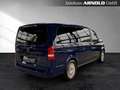 Mercedes-Benz EQV 300 EQV 300 Lang Distronic Kamera 8-Sitze Navi Sitzh Blau - thumbnail 5