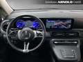 Mercedes-Benz EQV 300 EQV 300 Lang Distronic Kamera 8-Sitze Navi Sitzh Blau - thumbnail 9