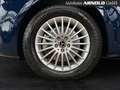 Mercedes-Benz EQV 300 EQV 300 Lang Distronic Kamera 8-Sitze Navi Sitzh Blau - thumbnail 15