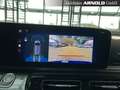 Mercedes-Benz EQV 300 EQV 300 Lang Distronic Kamera 8-Sitze Navi Sitzh Blau - thumbnail 13