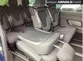 Mercedes-Benz EQV 300 EQV 300 Lang Distronic Kamera 8-Sitze Navi Sitzh Blau - thumbnail 7