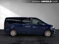 Mercedes-Benz EQV 300 EQV 300 Lang Distronic Kamera 8-Sitze Navi Sitzh Blau - thumbnail 6