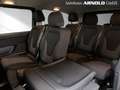 Mercedes-Benz EQV 300 EQV 300 Lang Distronic Kamera 8-Sitze Navi Sitzh Blau - thumbnail 10