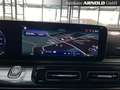 Mercedes-Benz EQV 300 EQV 300 Lang Distronic Kamera 8-Sitze Navi Sitzh Blau - thumbnail 12
