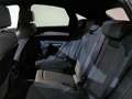 Audi SQ5 TDI quattro Grigio - thumbnail 6