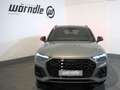 Audi SQ5 TDI quattro Gris - thumbnail 3