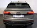 Audi SQ5 TDI quattro Gris - thumbnail 14