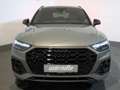Audi SQ5 TDI quattro Gris - thumbnail 13