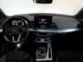 Audi SQ5 TDI quattro Grau - thumbnail 9
