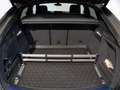 Audi SQ5 TDI quattro Grau - thumbnail 7
