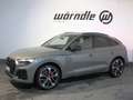 Audi SQ5 TDI quattro Grigio - thumbnail 1
