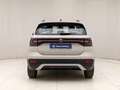 Volkswagen T-Cross 1.0 TSI 110 CV Style Beige - thumbnail 5