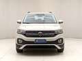 Volkswagen T-Cross 1.0 TSI 110 CV Style Beige - thumbnail 2