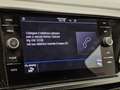 Volkswagen T-Cross 1.0 TSI 110 CV Style Beige - thumbnail 10